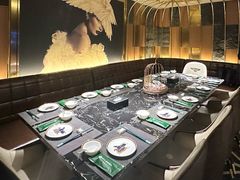 -冰城小镇音乐串吧·聚会餐厅(百子湾店)