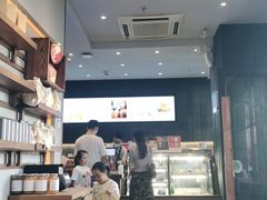 -宜北町(金源店)