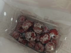 -傻二炒货龙虾(李沧旗舰店)