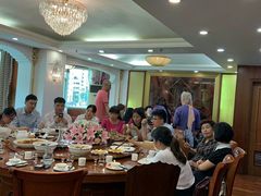 -河州宾馆清真餐厅(文锦南路店)