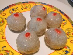 -同喜烤鸭店(光芒店)