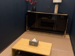 -家舍沐浴生活馆