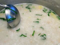 -淘米捞·米汤脆鲩鱼火锅(福田皇岗店)