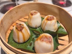 -荣季95·小海鲜酒馆(虎丘路店)