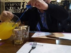 -阿娜尔·新疆菜(宜家荟聚中心店)