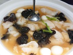 -和记小菜(七宝店)