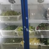 怀念的味道，家乡的味道