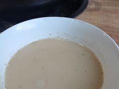 -尼玛藏家风味园(阿山食城店)