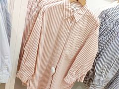 -优衣库(广州恒宝广场店)