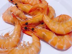 -王权免税店(普吉市区店)