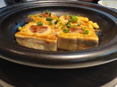 -秋色客家菜(南山店)