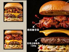 -万达广场(北京槐房店)