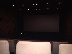 百丽宫影城ifc商场店(ifc商场店)-百丽宫影城(ifc商场店)