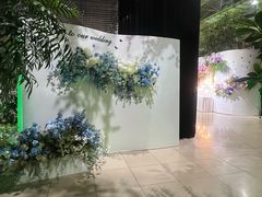 -新世纪绿洲(抚顺店)