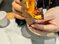 -山东宾馆·齐鲁苑餐厅