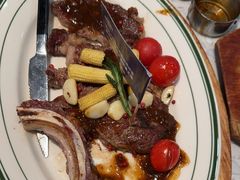 -Aqua Oasis 水天堂(常熟永旺店)