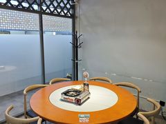 -九道菜有鸡鱼头(石鼓路店)