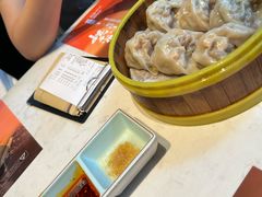 -荣小馆(临海世纪花城店)