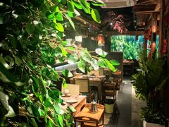 -野山舂·贵州现舂酸汤火锅(鸿通城店)