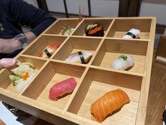 -南风(淮海街店)