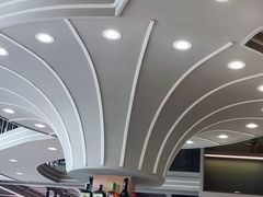 -迪欧咖啡·中西餐融合菜(平江万达旗舰店)