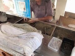 -叶氏麻糍(鼓浪屿店)