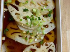 -大话小腰(鸟巢店)