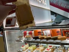 -M'CAKE(西单大悦城店)