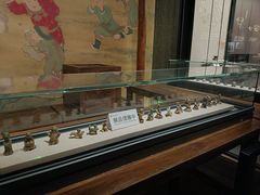 -四川大学博物馆