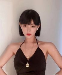 -AYO SALON