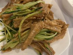 -106餐厅(山水文园店)