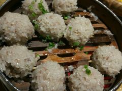 -巴人堂(女儿城店)