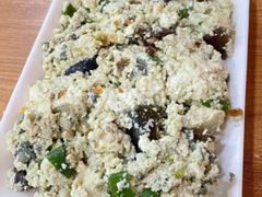 -东财大盘鸡(黑石礁店)