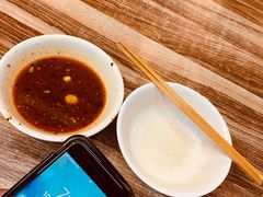 -吴记怪味面(牛王庙店)