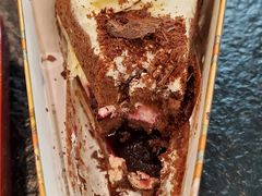 黑森林蛋糕-凯宾美食廊Kempi Deli·凯宾斯基饭店(亮马桥路店)