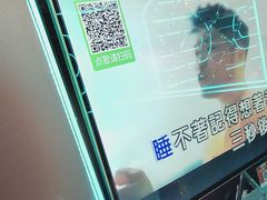 -路边边.炒菜烧烤.音乐餐厅(良乡长虹店)