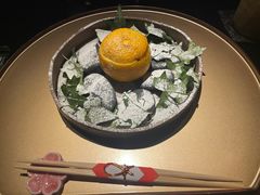 -地球美食剧场