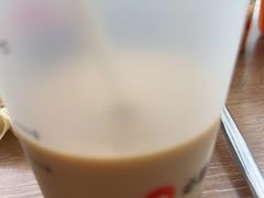 -必胜客(柳州万象城店)