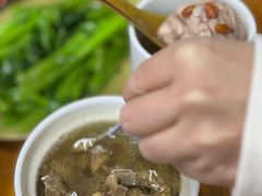 -广达眼镜炖罐(广达店)