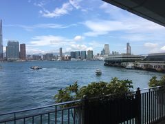 -翠苑甜品专家(北角道店)