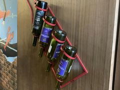 -龙虾风暴(松江店)