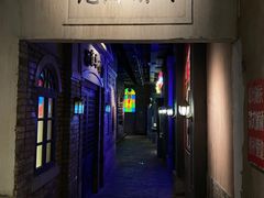 -和平菓局(王府井店)