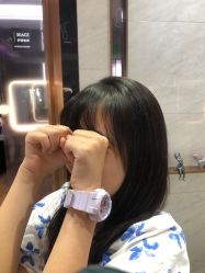 点击看大图 -MAGI美界造型