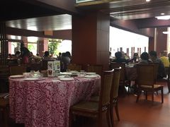 -临家闽南菜(大唐店)