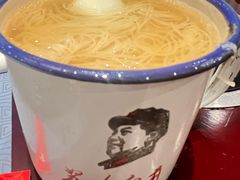 -万家宴海鲜大酒楼(五四路店)