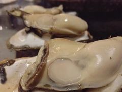 -八一湛江生蚝(文明东路总店)