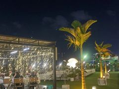 -沸奇公园·情景团建·年会露营烧烤轰趴生日(科技园店)