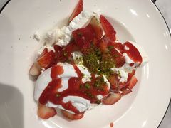 -玛尚诺Pizza&Bar(长泰广场店)