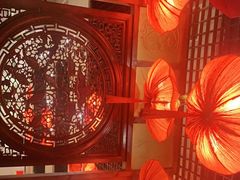 -大味生态火锅(蓝谷地店)