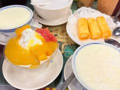 -民信老铺(华盖路店)